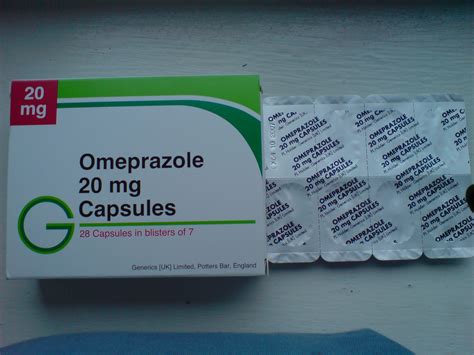 File:Omeprazole 20mg.jpg - Wikipedia