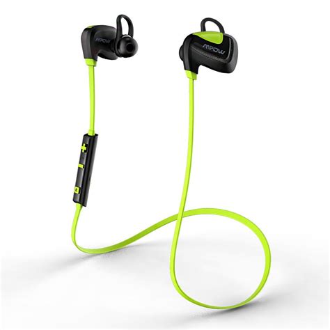 Top 15 Best Bluetooth Earbuds in 2018 - Ultimate Guide