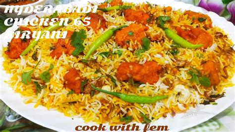 Hyderabadi Chicken Biryani, 45% OFF | clc.cet.edu