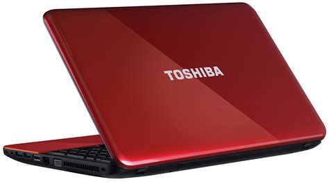 Toshiba Satellite C855 - Specs, Tests, and Prices | LaptopMedia.com