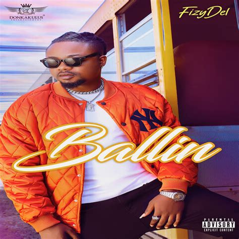 Ballin Song Download: Ballin MP3 Song Online Free on Gaana.com