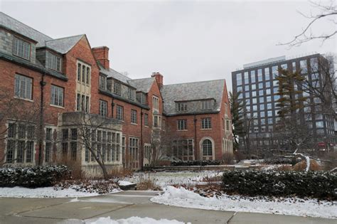 Students Respond to MSU Requiring Sophomores to Live on Campus – East ...