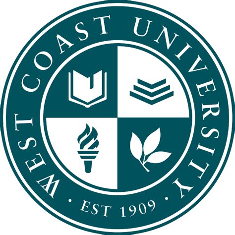 West Coast University | Flexible Healthcare & Business Programs