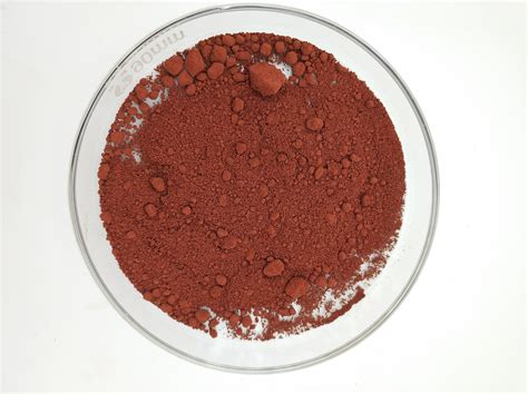 Supply Superfine cas 7440-50-8 nano Cu powder nano copper powder