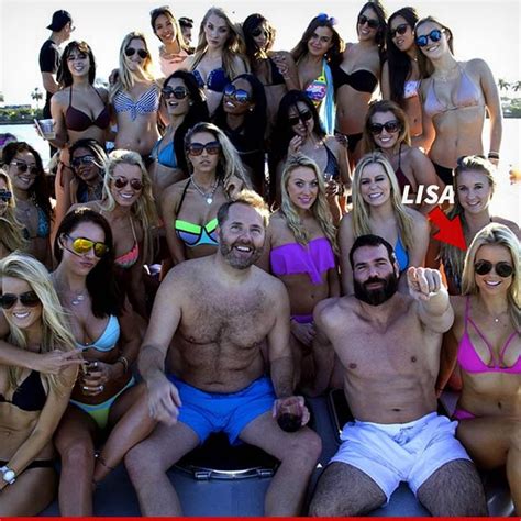 Responsible person wake up spring dan bilzerian real hollywood stories ...