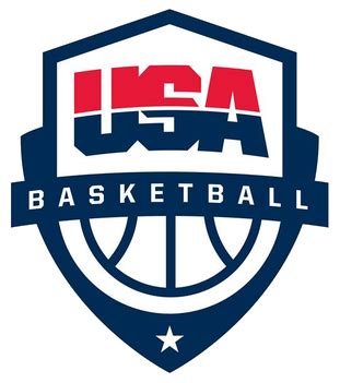 USA Basketball - Wikipedia