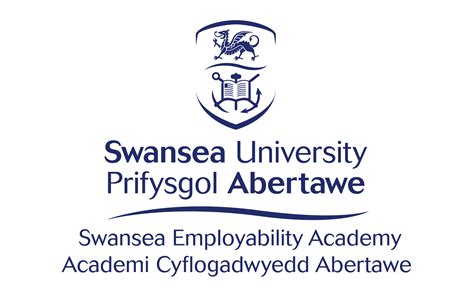 Santander Student Online Self-Development Programme (Swansea University)