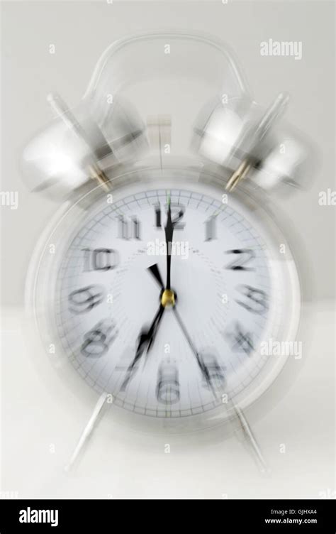 clock loud noise Stock Photo - Alamy