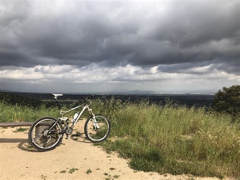 The weather in Southern California has been absolutely perfect for riding. : r/bicycling