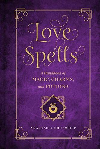 15 Best Herbs for Love Spells and Magic Recipes DIY 3 | Love spells, Magic recipe, Honey jar spell