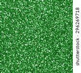 Sparkling Emerald Green Glitter Background | Free backgrounds and ...