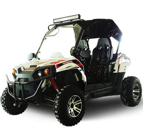 Trailmaster UTVs : Get 2 It Parts, LLC offers SAME DAY SHIPPING. FAIR ...