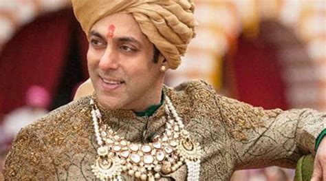 It’s November 18, Salman Khan’s wedding day, see pics | Entertainment News,The Indian Express