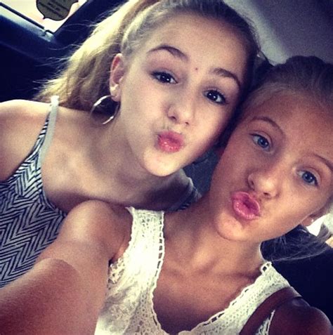 17 Best images about Paige Hyland and Chloe lukasiak on Pinterest ...