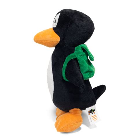 JiJi Plush - Large – MIND Education