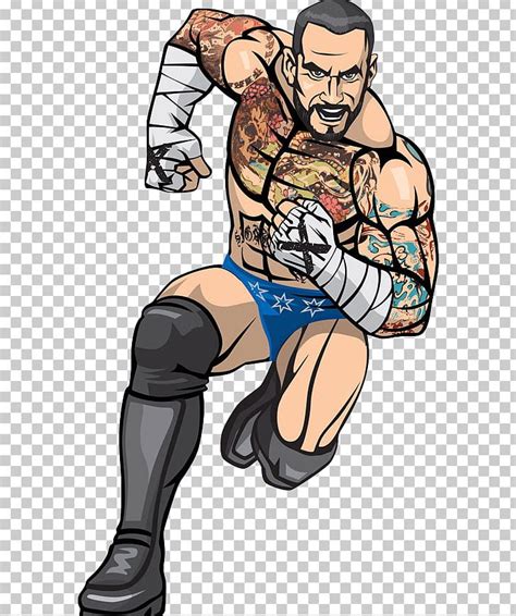 Roman Reigns Cartoon Drawing 474 x 591 jpeg 59