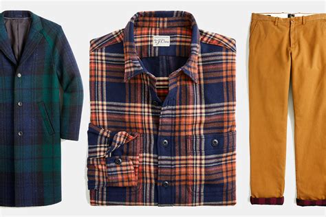 The 10 Best Black Friday Menswear Sales - InsideHook