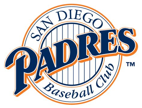 File:San Diego Padres logo 1999 to 2003.png - Wikimedia Commons