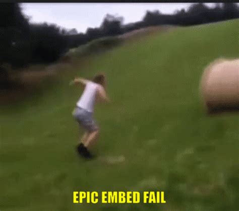 Epic Embed Fail Epic Embed Failure GIF - Epic Embed Fail Epic Embed ...