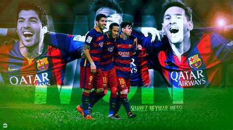 Suárez FC Barcelona Wallpapers - Wallpaper Cave