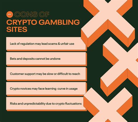 Best Bitcoin & Crypto Crash Gambling Sites in 2024