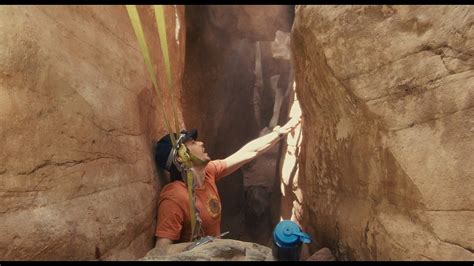 127 hours movie scene HD wallpaper | Wallpaper Flare