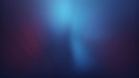 Gradient 4K wallpapers for your desktop or mobile screen free and easy to download
