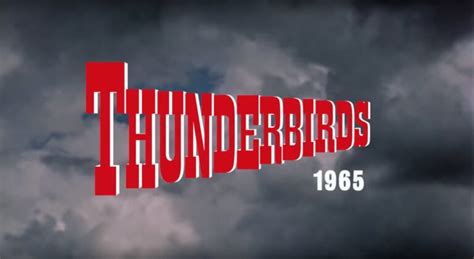 Documentary: Thunderbirds 1965 - The Successful Project To Create 3 New Thunderbirds Episodes