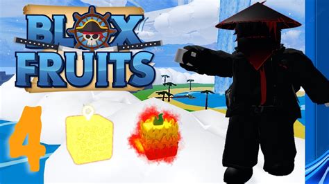 {BLOX FRUITS EP 4} TROLLING IN RANDOM ISLANDS + SKYLANDS (Roblox) - YouTube