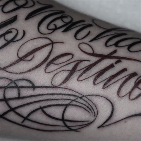 J In Cursive Tattoo - J North Designs Cursive Tattoos J Tattoo Letter J Tattoo - Eluney Palomo