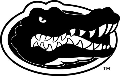 Florida Gators Logo Svg Vector & Png Transparent - Land O Lakes High School Logo - Free ...