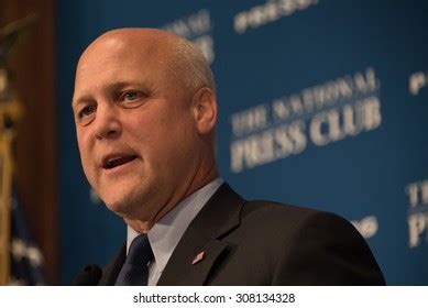 16 Mayor mitch landrieu Images, Stock Photos & Vectors | Shutterstock