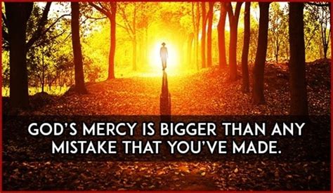 8 Best Mercy Bible Verses - Encouraging Scripture