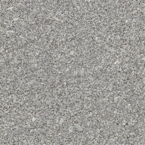 concord-gray-honed-granite-polycor | Swenson Granite | 100% Natural Stones