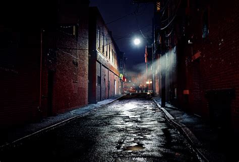 999+ Dark Alleyway Pictures | Download Free Images on Unsplash