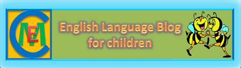 INTERACTIVE GAMES AND EXERCISES IN TEACHING ENGLISH FOR KIDS OF ...