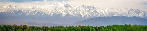 Mendoza weather and climate in 2024 | Sunheron