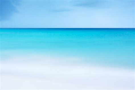 Sea Wallpaper Free Stock Photo - Public Domain Pictures