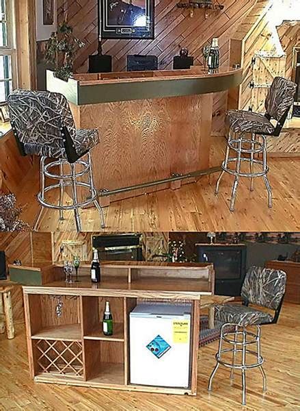 Boat Bar | This is a custom built bar in the shape of a boat… | Flickr