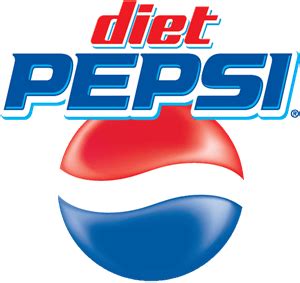 Pepsi Logo Vectors Free Download