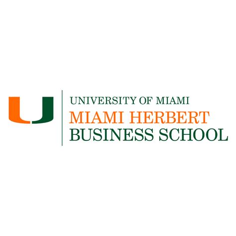 University of Miami, Miami Herbert Business School - Interfolio