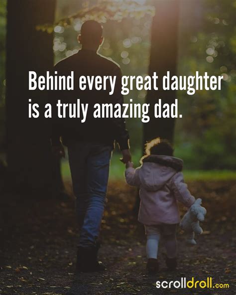 Top 999+ father daughter images with quotes – Amazing Collection father daughter images with ...