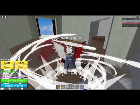 How to get Library Key/Hidden Key Part 2 Blox Fruits - YouTube