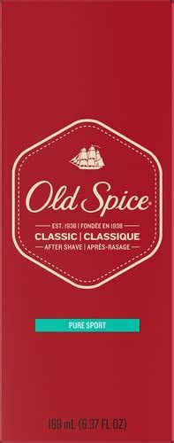 Old Spice Swagger Deodorant, 3 Ounce (Pack of 1) - Bulk Buy America