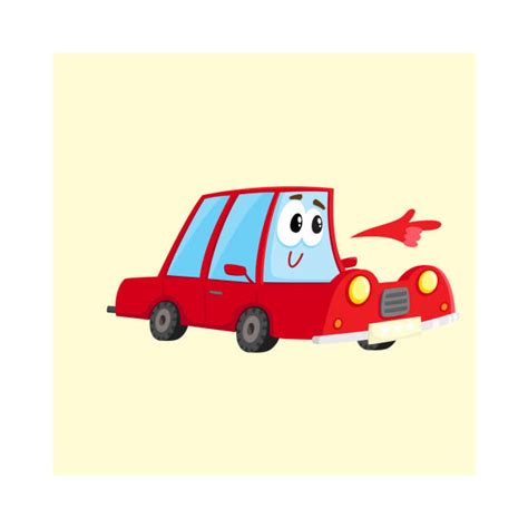 1,100+ Car Emoji Stock Illustrations, Royalty-Free Vector Graphics & Clip Art - iStock