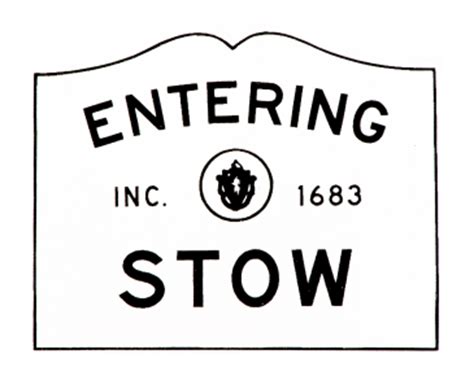 Living West of Boston -- Concord, Wayland, Sudbury, Maynard, Stow ...