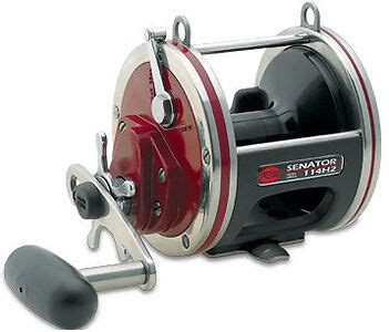 Top 10 Saltwater Fishing Reels | eBay