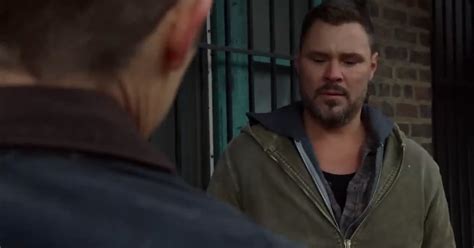 Chicago P.D. Season 10 Finale News & Updates: Adam Ruzek Faces a Race Against Time - Will He ...