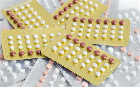 30136330 - contraceptive pills - Vital Health Endometriosis Center