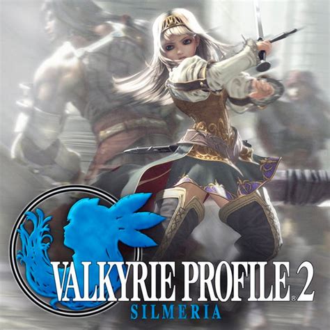 PS2 Cheats - Valkyrie Profile 2: Silmeria Guide - IGN